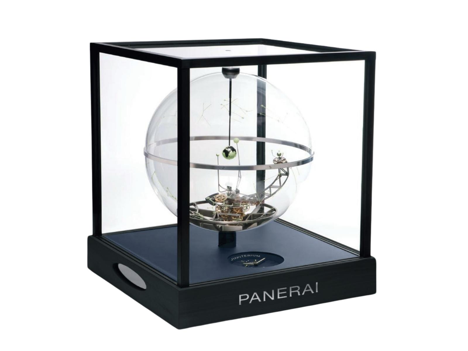 panerai-jupiterium-4-.jpg