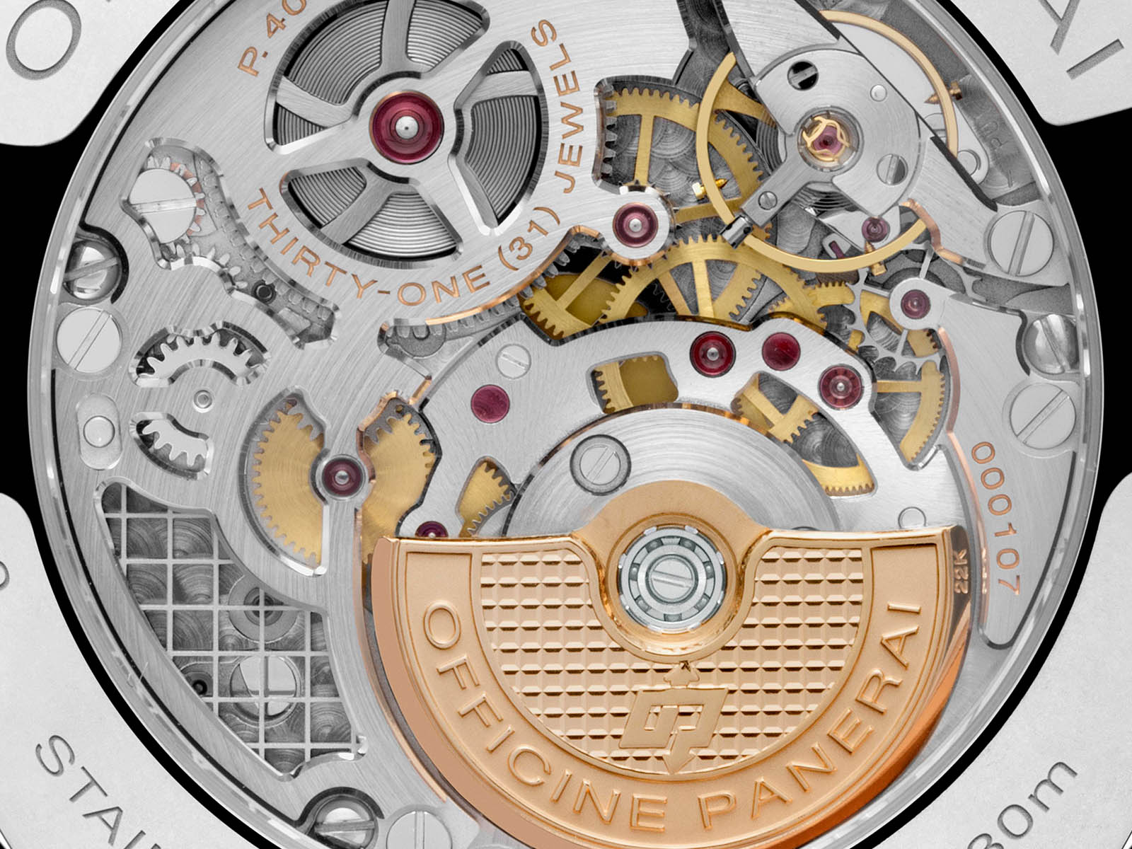 Pam00739 hotsell