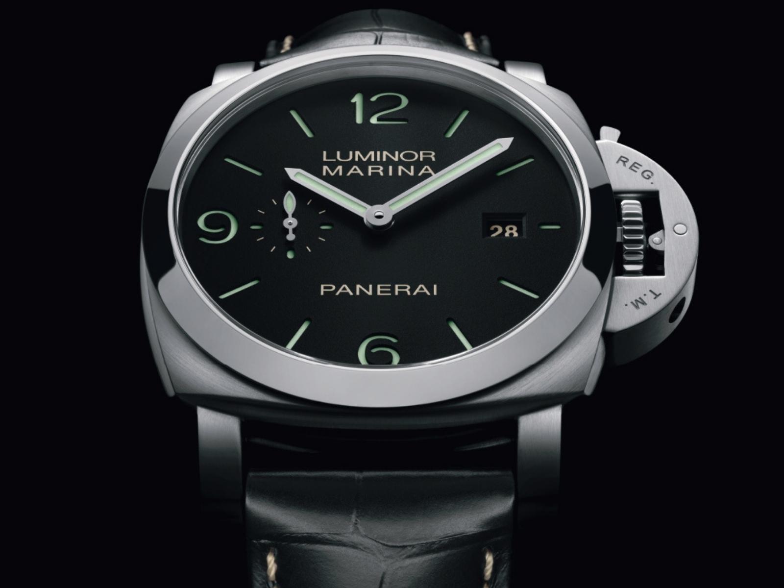 panerai-luminor-marina-koleksiyonu-1-.jpg