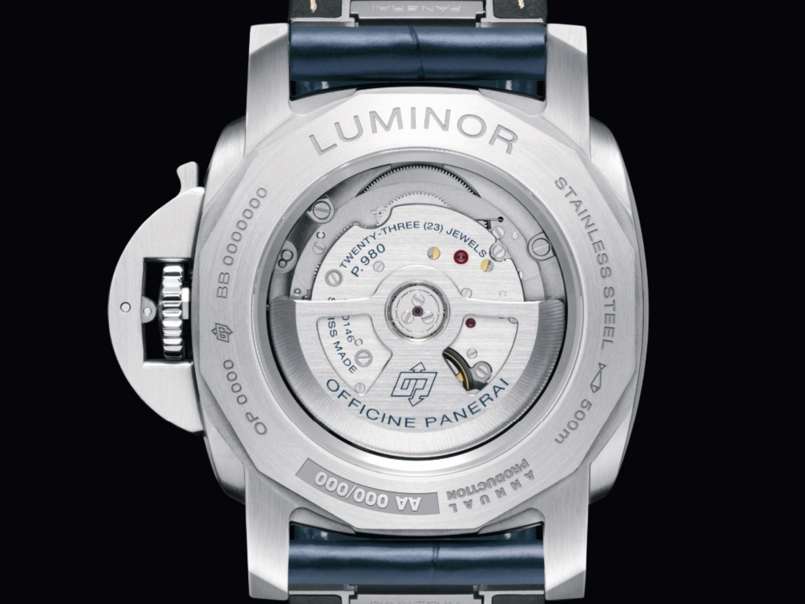 panerai-luminor-marina-koleksiyonu-3-.jpg