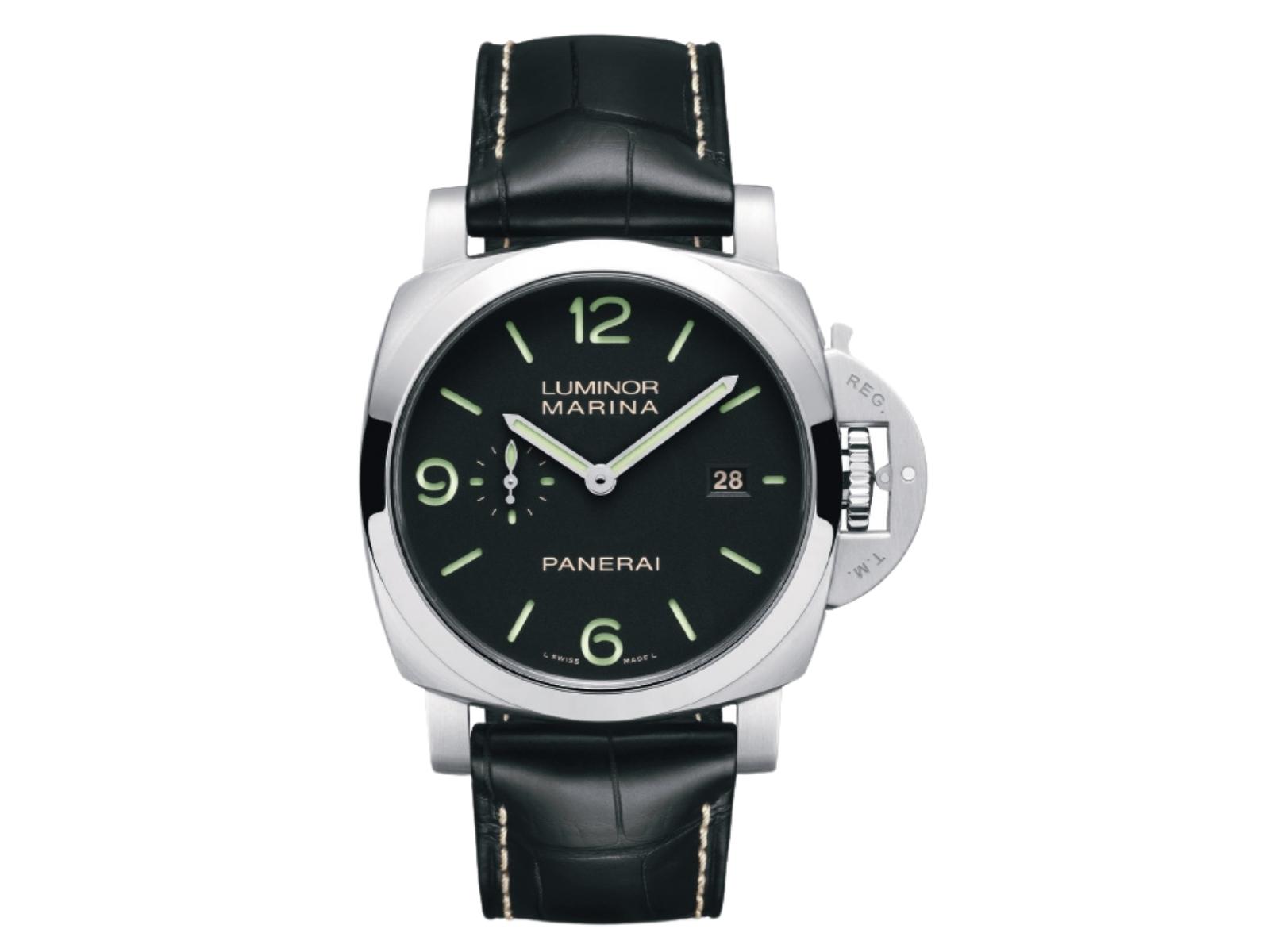 panerai-luminor-marina-koleksiyonu-4-.jpg