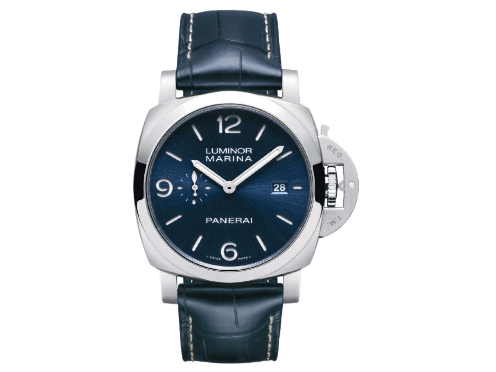 panerai-luminor-marina-koleksiyonu-5-.jpg