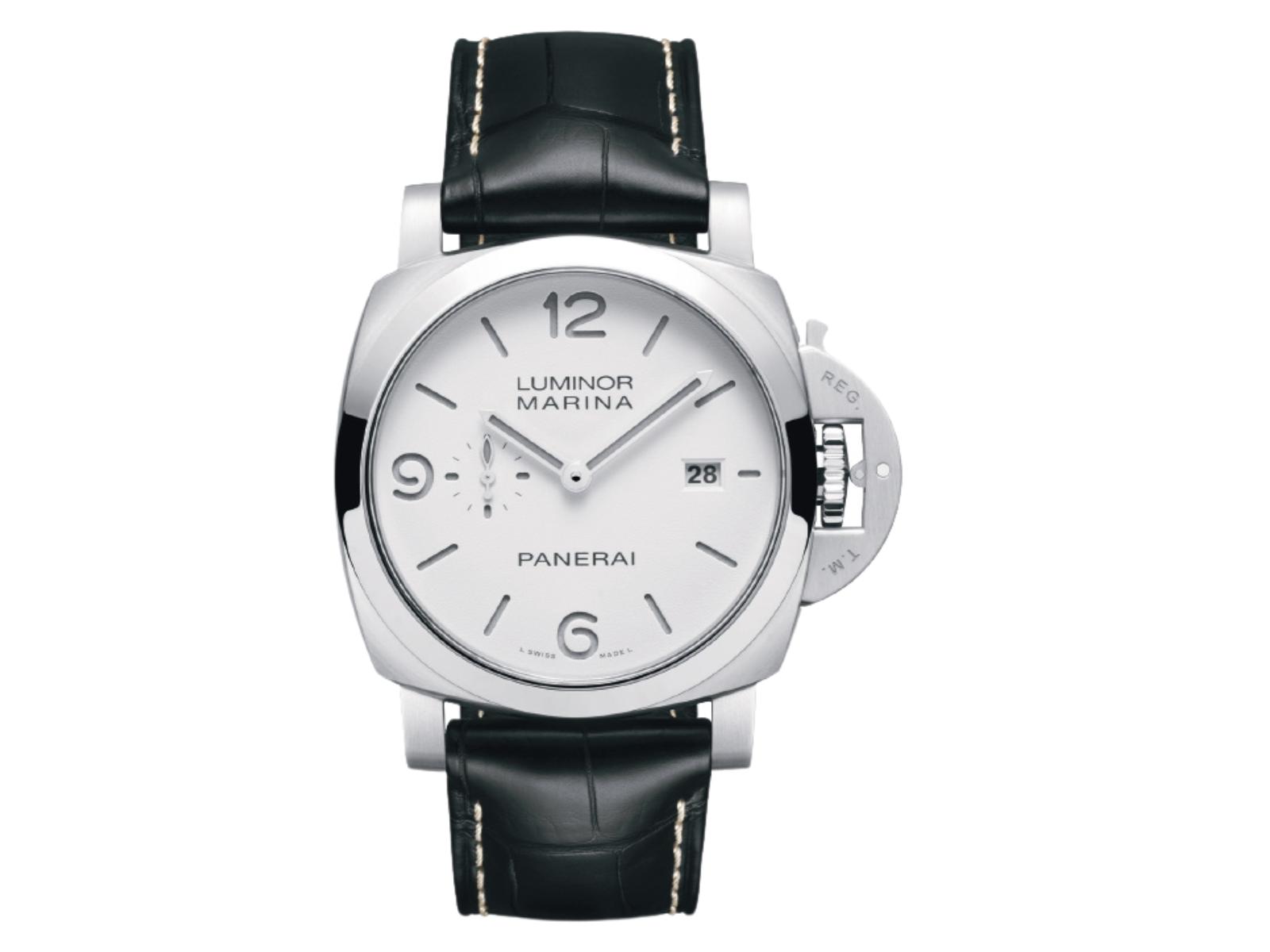 panerai-luminor-marina-koleksiyonu-6-.jpg