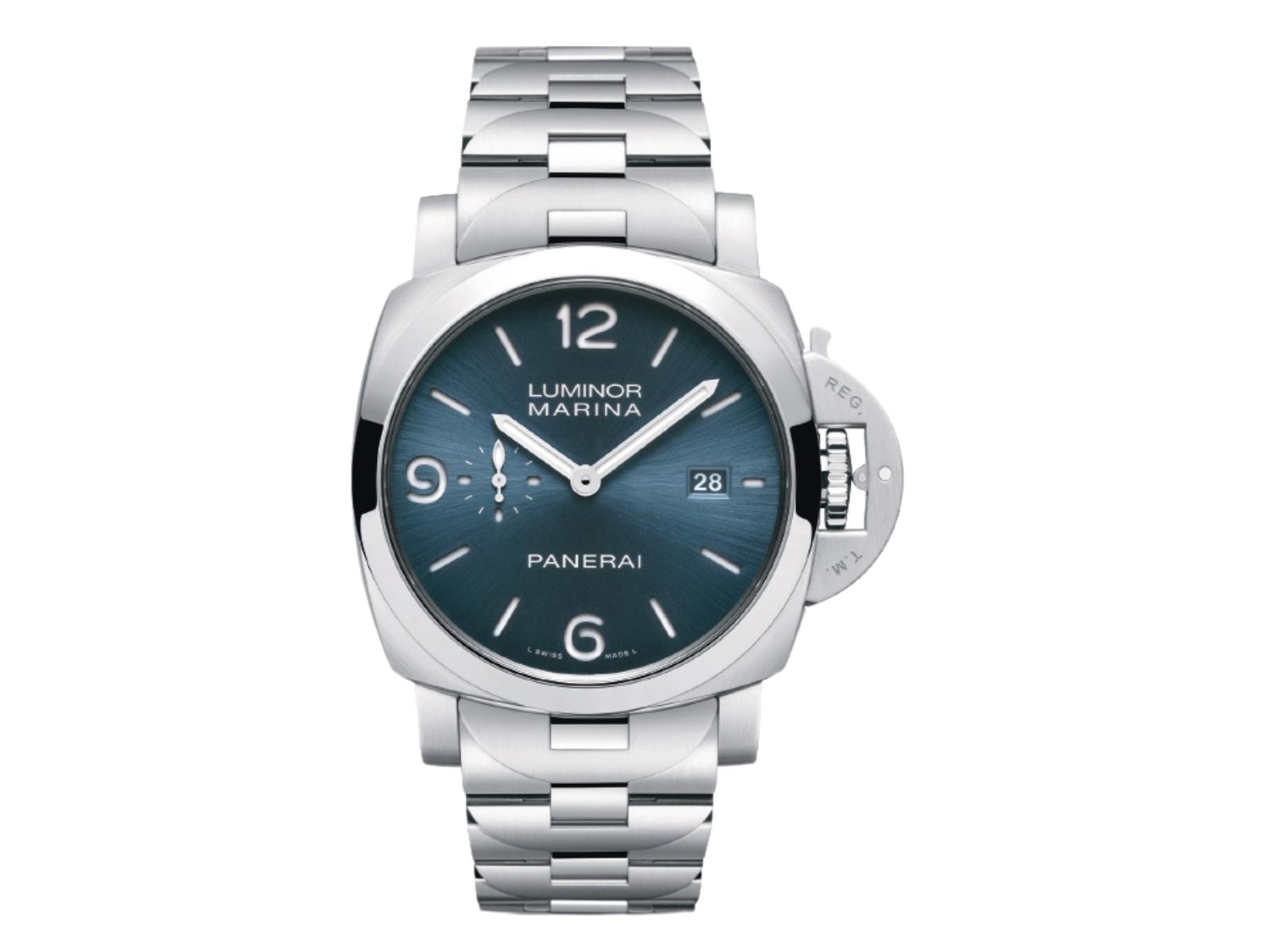 panerai-luminor-marina-koleksiyonu-7-.jpg