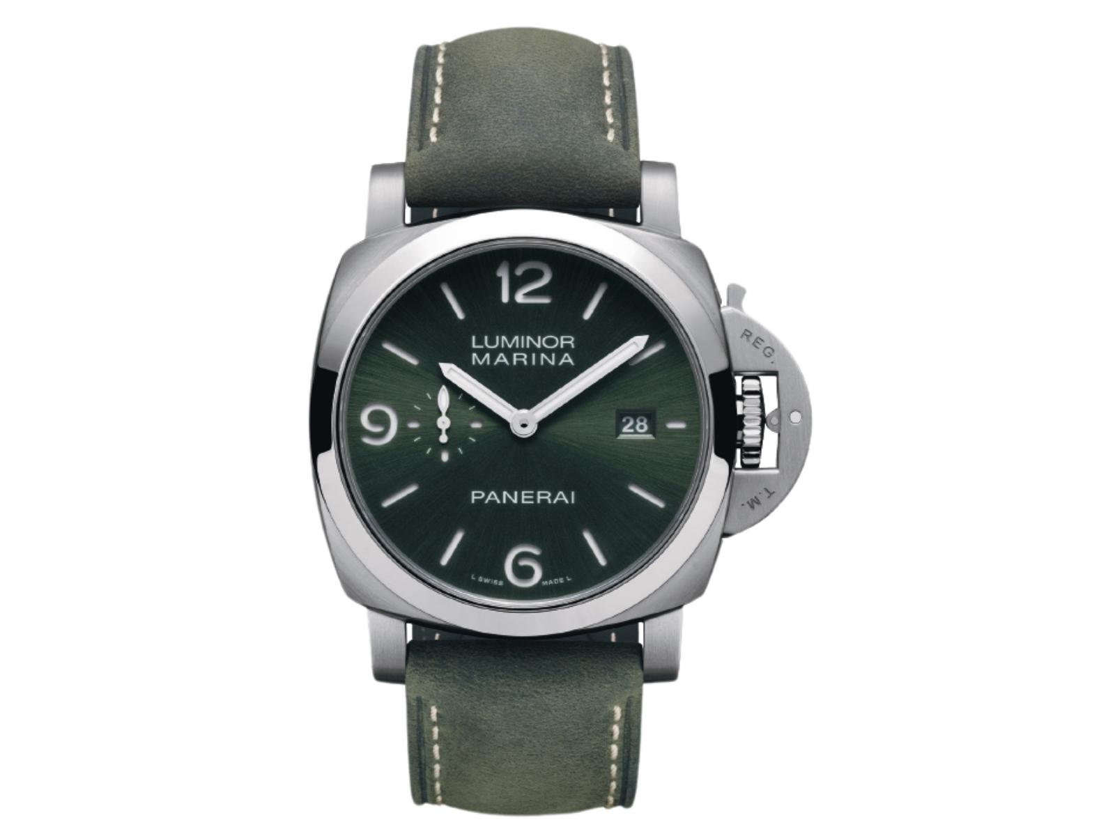 panerai-luminor-marina-koleksiyonu-8-.jpg