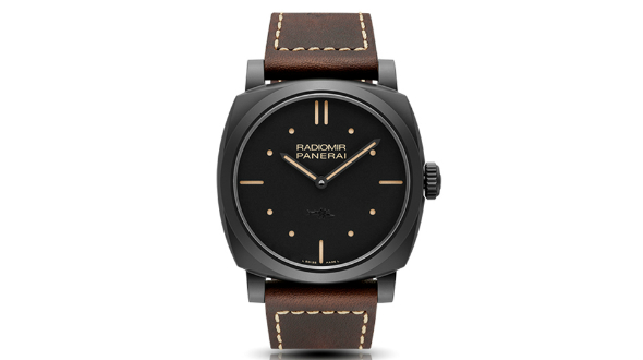 Horobox