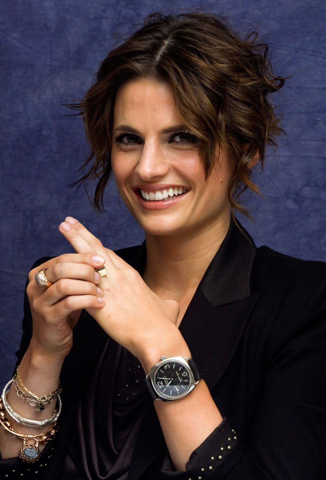 Panerai womens sale