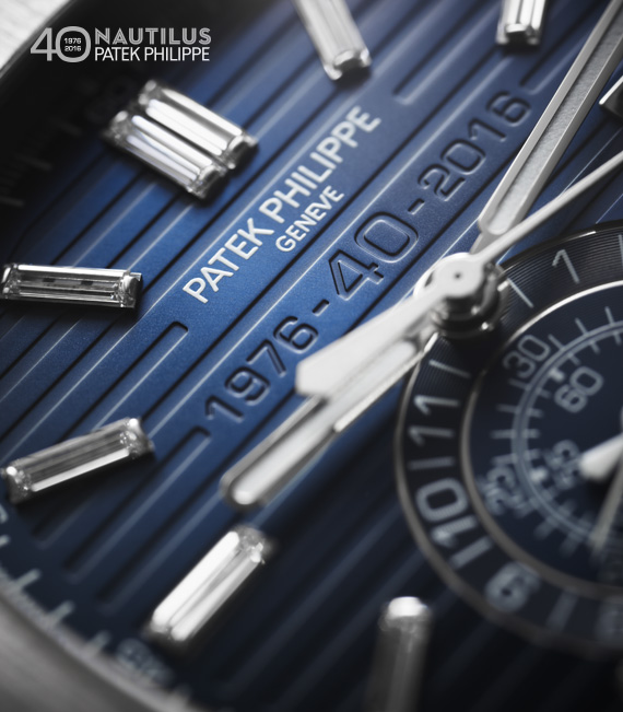 597 patek sale