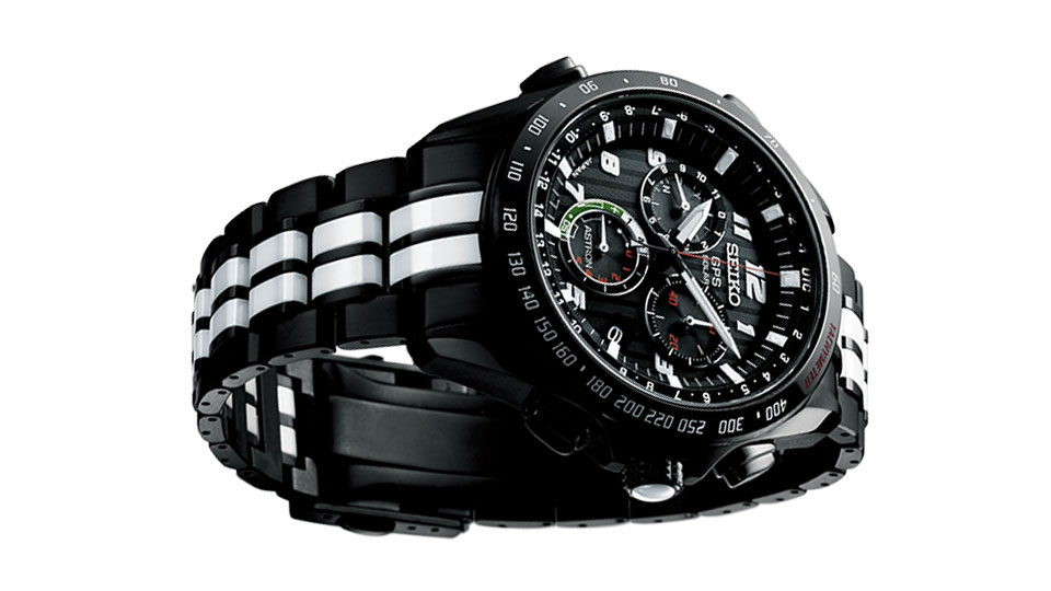 Replika seiko outlet astron