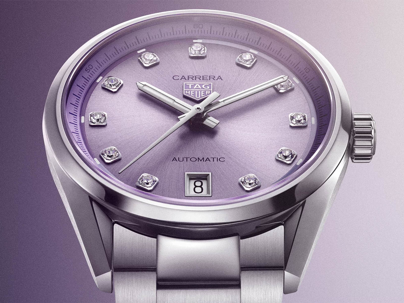 /Cms_Data/Contents/SampleBusiness/Media/Haberler/tag-heuer-carrera-date-watches-pastel-tonlar/tag-heuer-carrera-date-watches-pastel-tonlar-1-.jpg