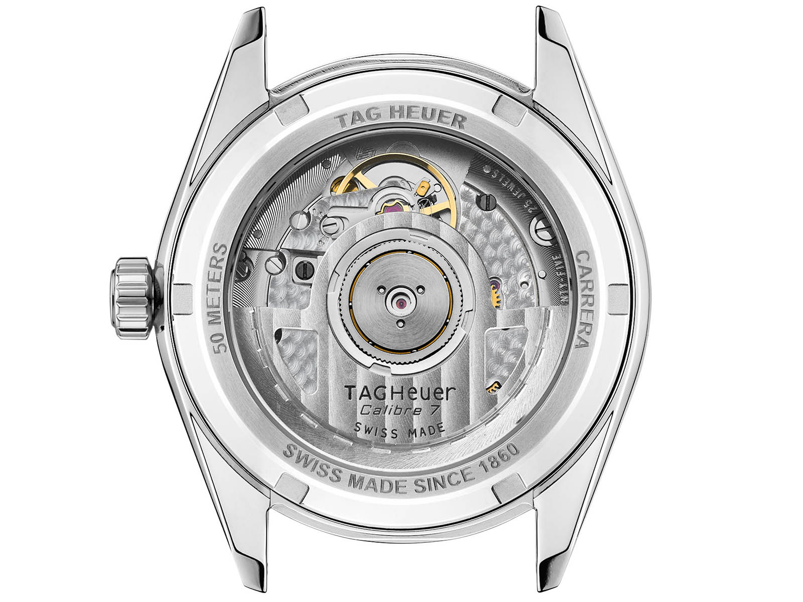 /Cms_Data/Contents/SampleBusiness/Media/Haberler/tag-heuer-carrera-date-watches-pastel-tonlar/tag-heuer-carrera-date-watches-pastel-tonlar-11.jpg