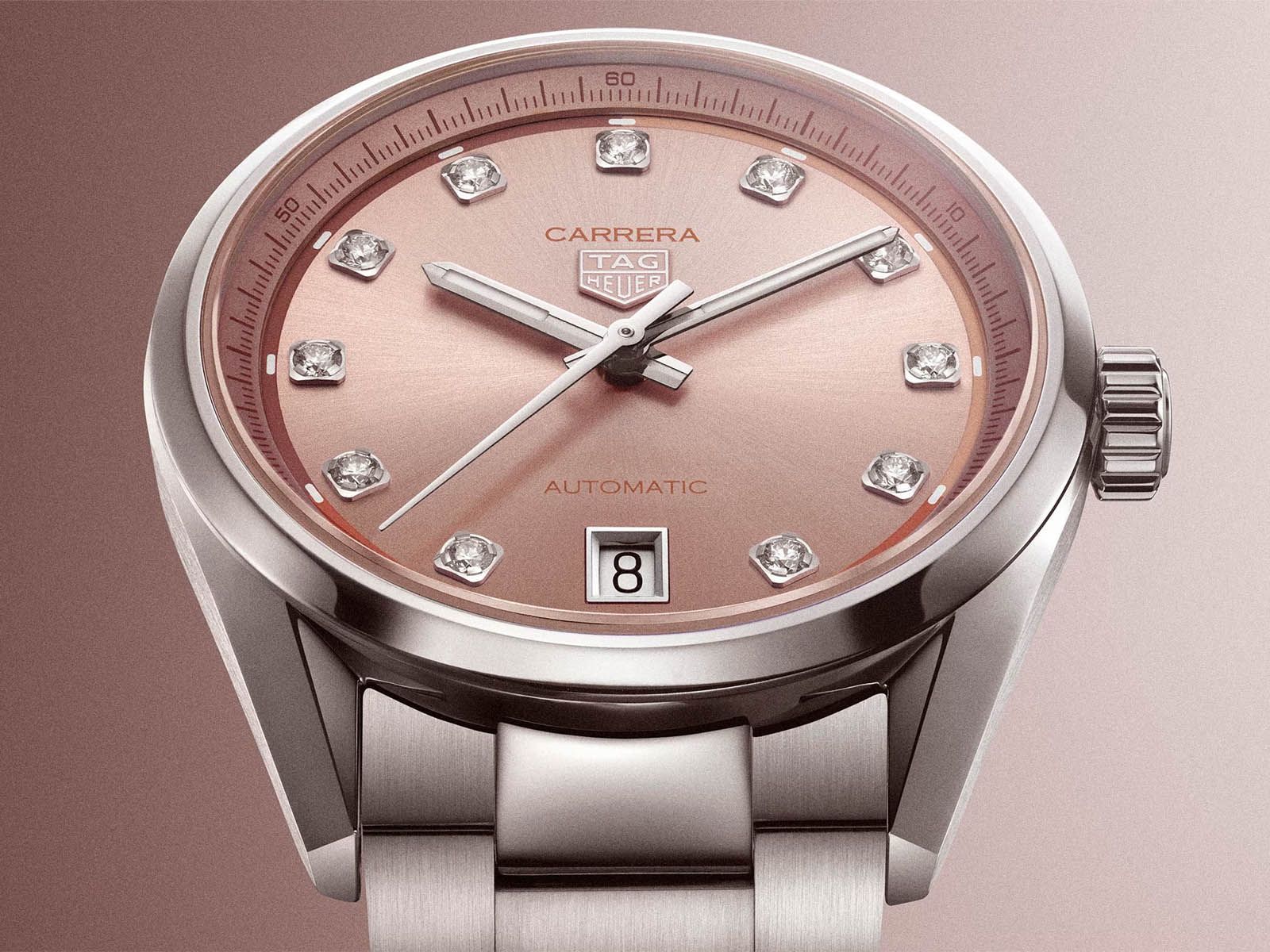 /Cms_Data/Contents/SampleBusiness/Media/Haberler/tag-heuer-carrera-date-watches-pastel-tonlar/tag-heuer-carrera-date-watches-pastel-tonlar-2.jpg