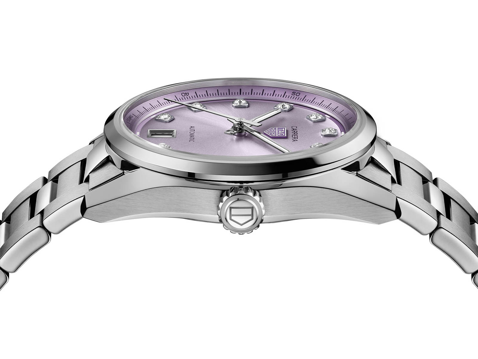 /Cms_Data/Contents/SampleBusiness/Media/Haberler/tag-heuer-carrera-date-watches-pastel-tonlar/tag-heuer-carrera-date-watches-pastel-tonlar-7.jpg
