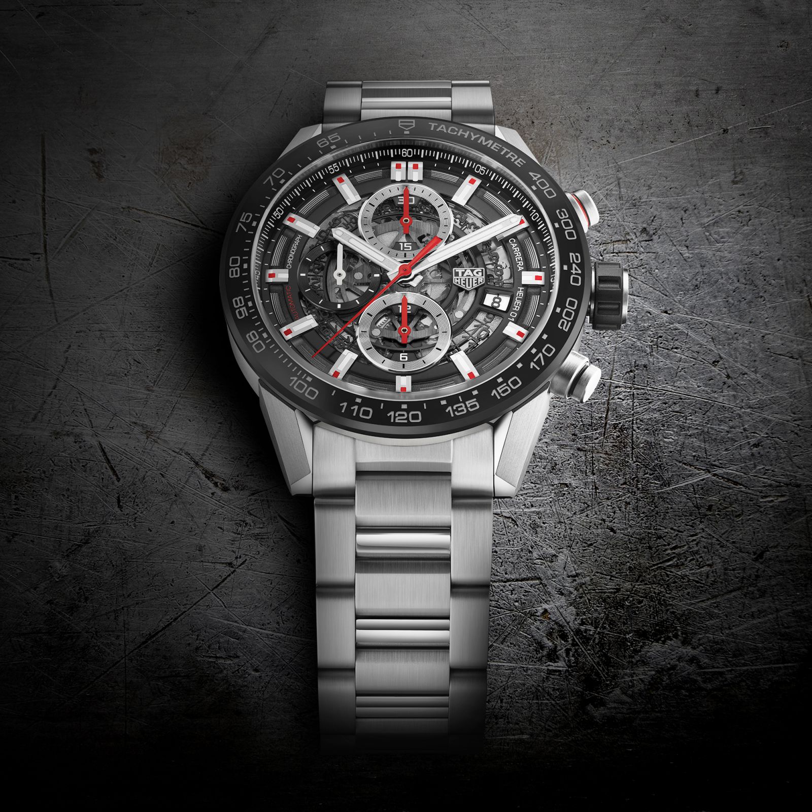 tag-heuer-carrera-heuer-01-baselworld-2017-1.jpg