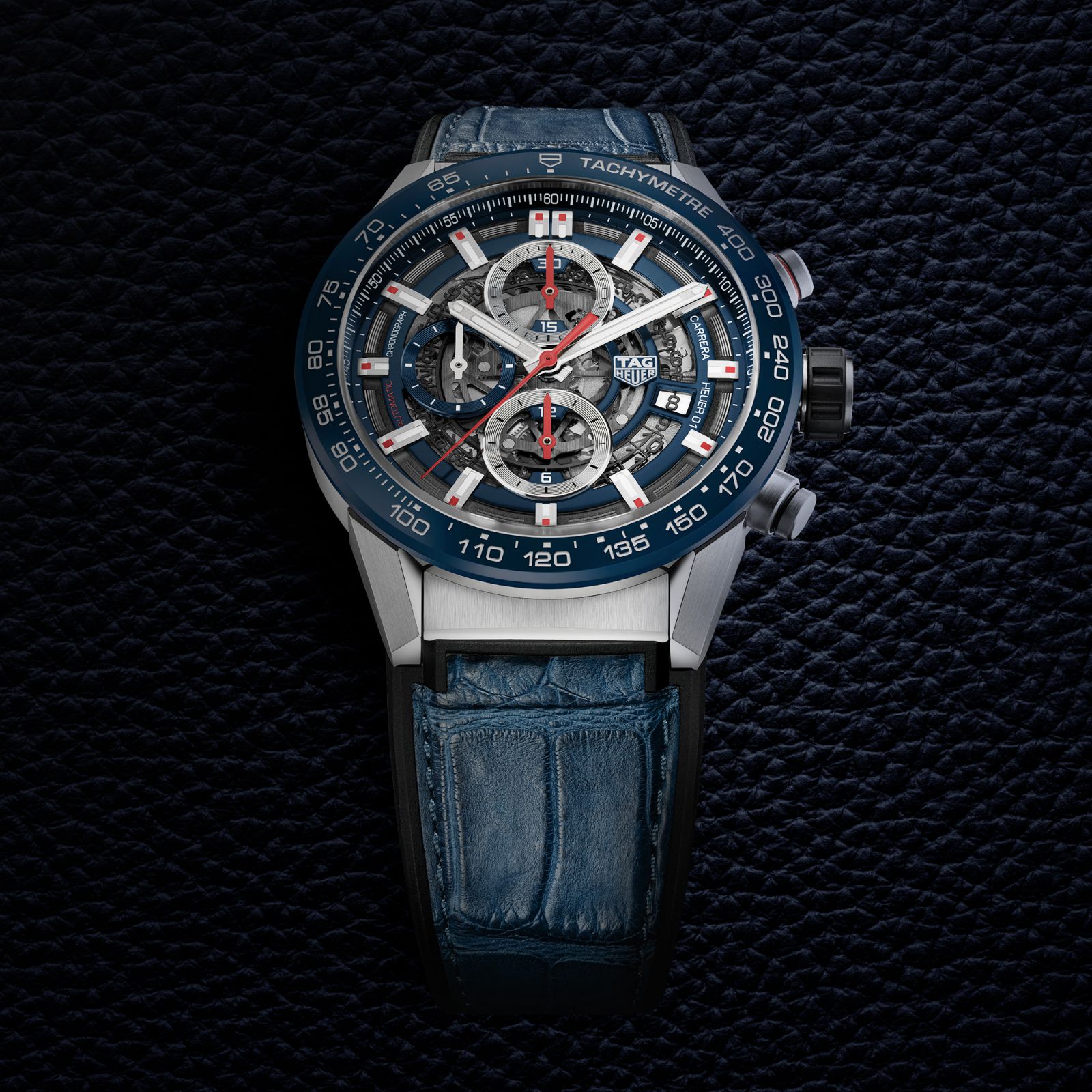 tag-heuer-carrera-heuer-01-baselworld-2017-2.jpg