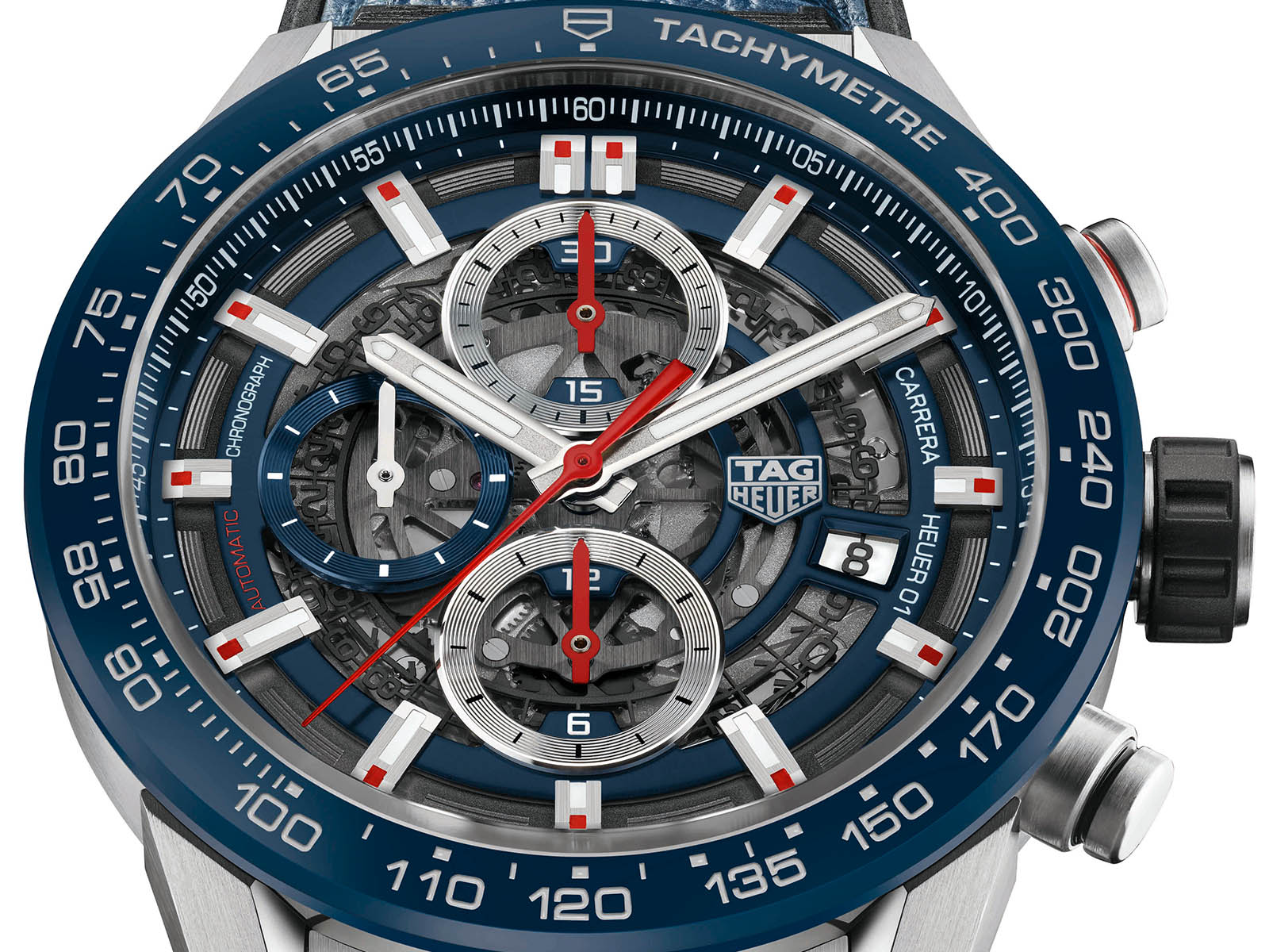 tag-heuer-carrera-heuer-01-baselworld-2017-5.jpg