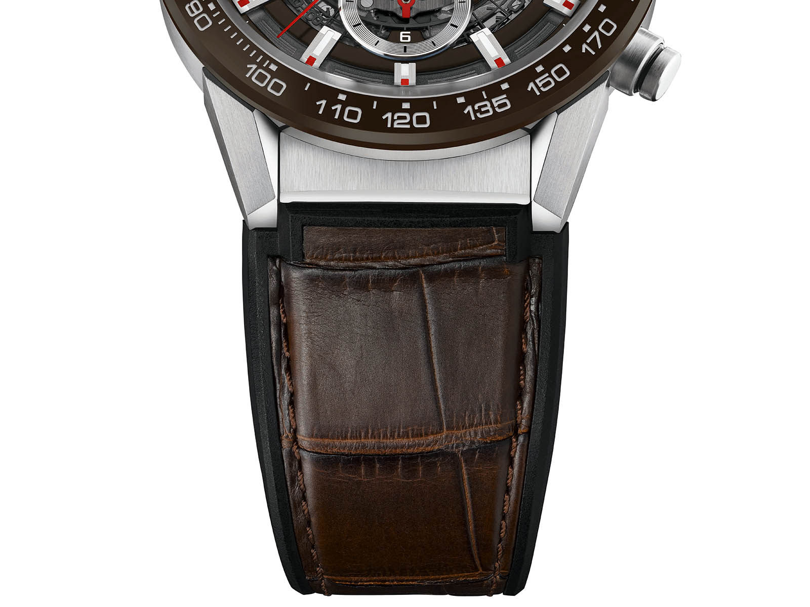 tag-heuer-carrera-heuer-01-baselworld-2017-6.jpg