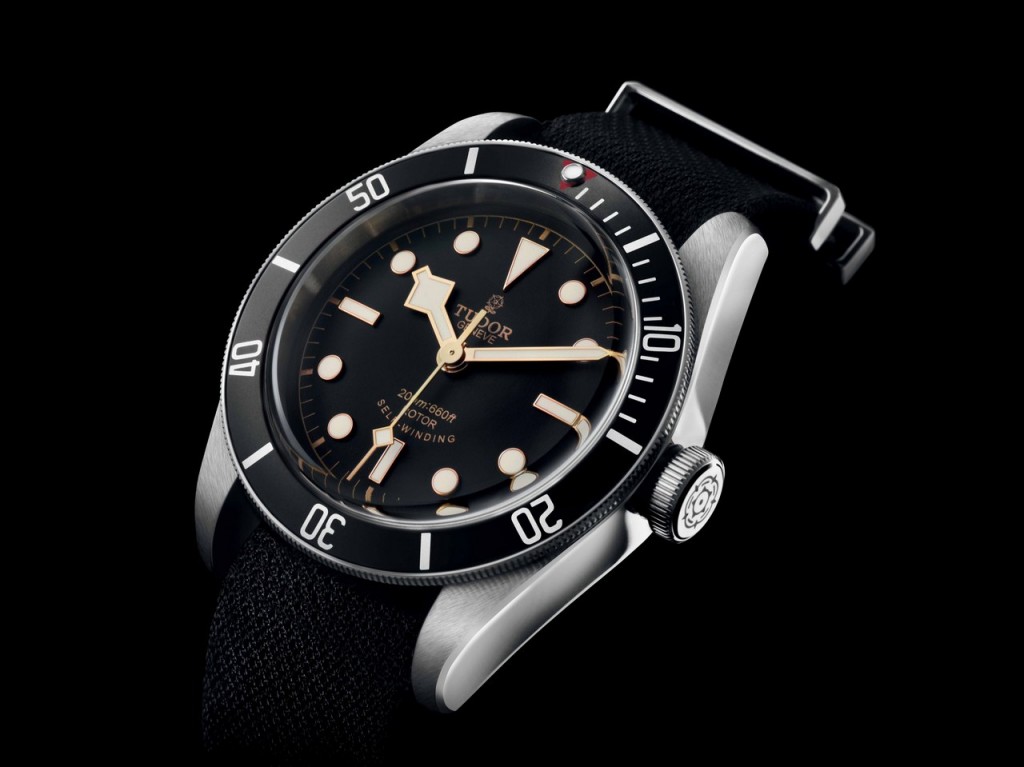 TUDOR-HER-TAGE-BLACK-BAY-BLACK_22-1024x767.jpg