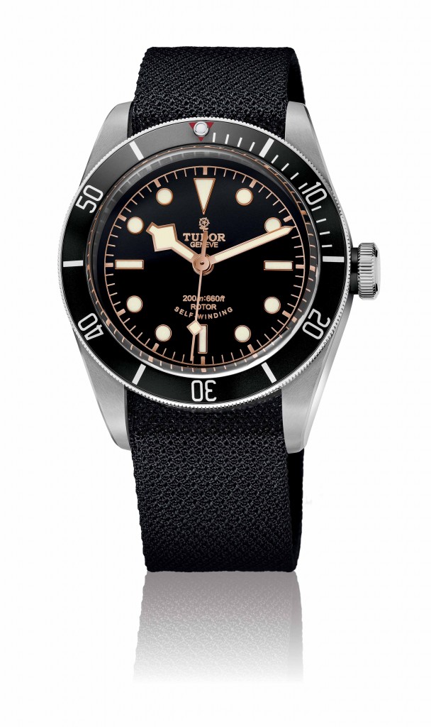 TUDOR-HER-TAGE-BLACK-BAY-BLACK_5-608x1024.jpg