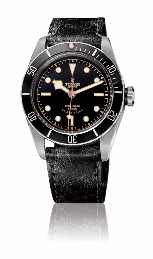 TUDOR-HER-TAGE-BLACK-BAY-BLACK_6-608x1024.jpg