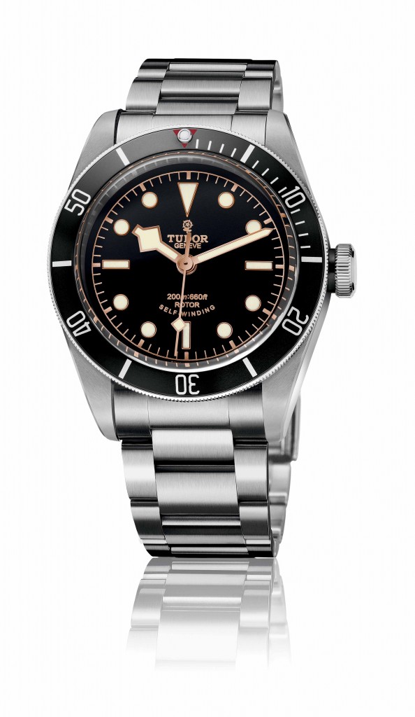 TUDOR-HER-TAGE-BLACK-BAY-BLACK_7-594x1024.jpg