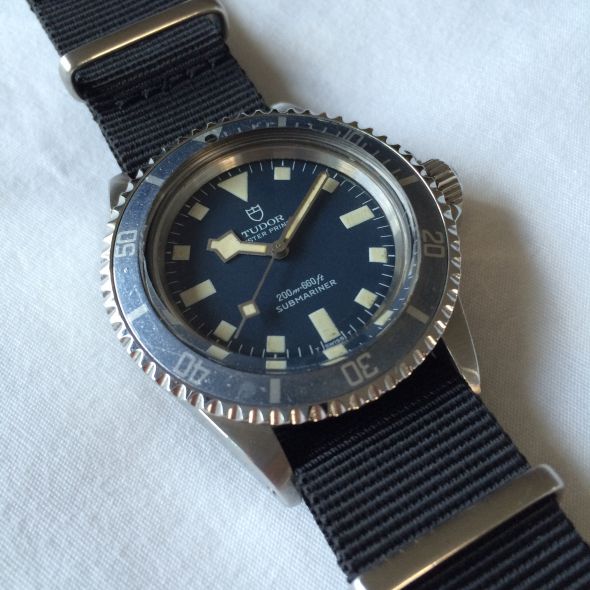 Vintage-Tudor-MN-1.jpg
