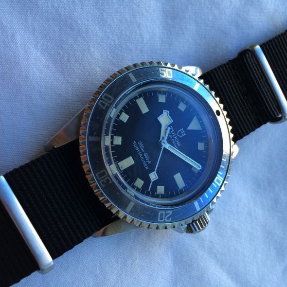 Vintage-Tudor-MN-2.jpg