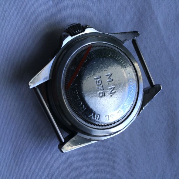 Vintage-Tudor-MN-3.jpg