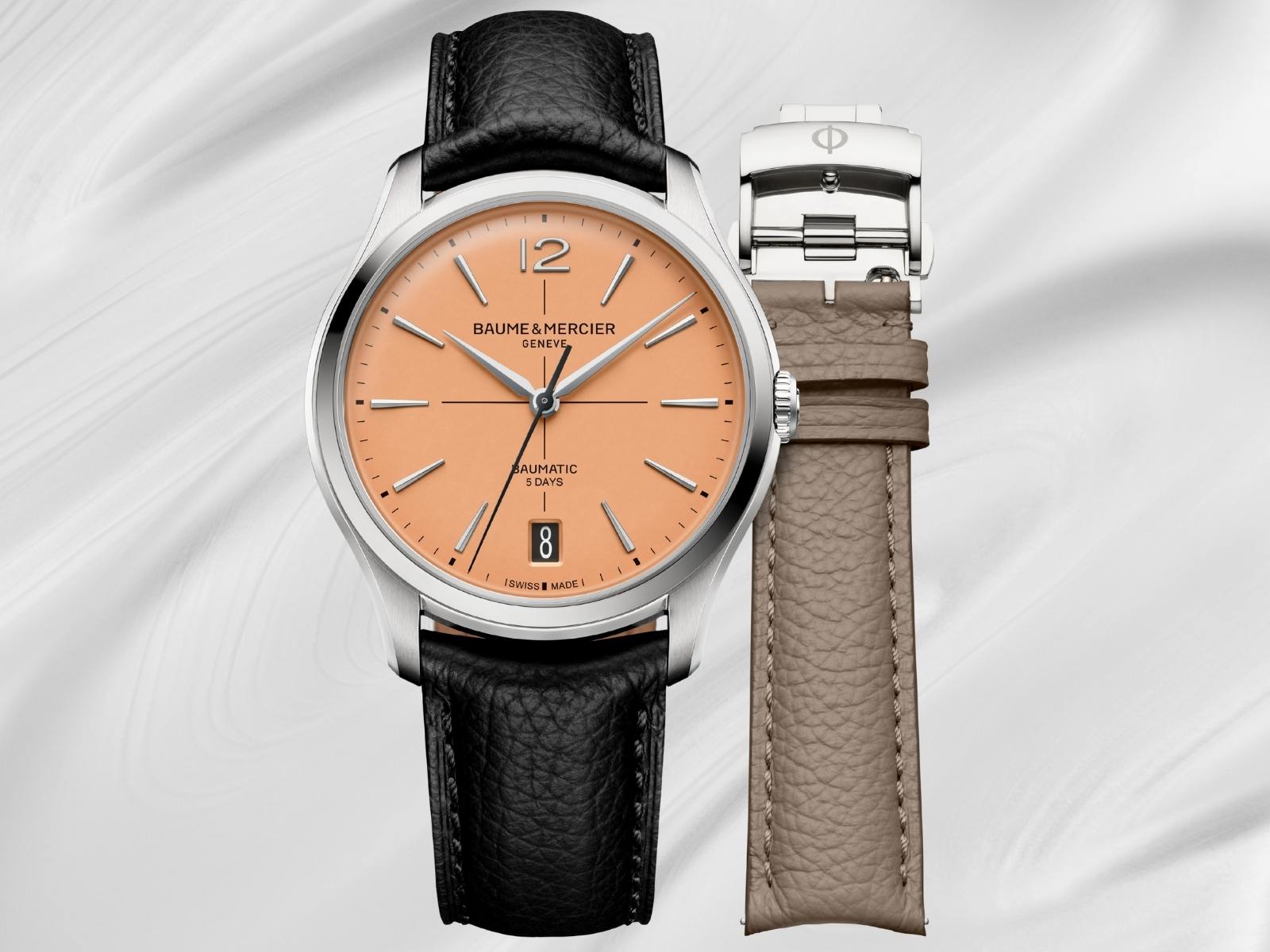ww25-baume-mercier-clifton-2-.jpg