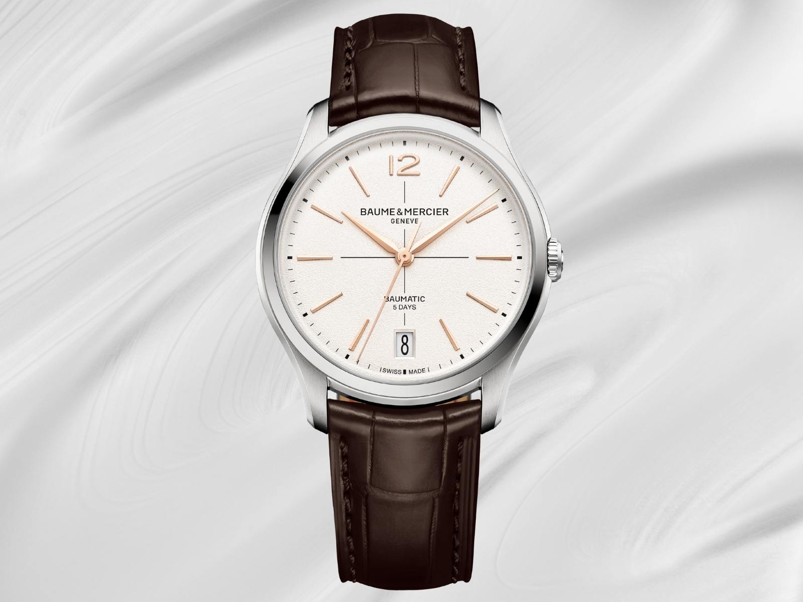 ww25-baume-mercier-clifton-3-.jpg