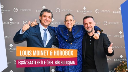 Horobox