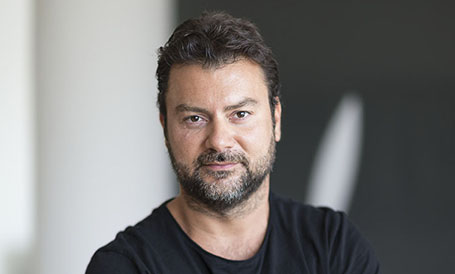 burak-bayram.jpg