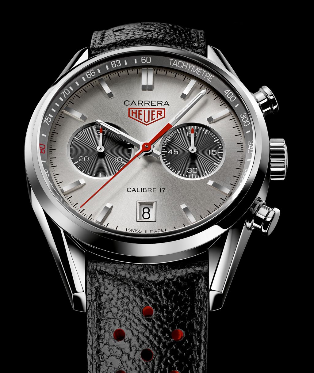 00000__Tag_Heuer_Carrera_Jack_Heuer_80th.jpg