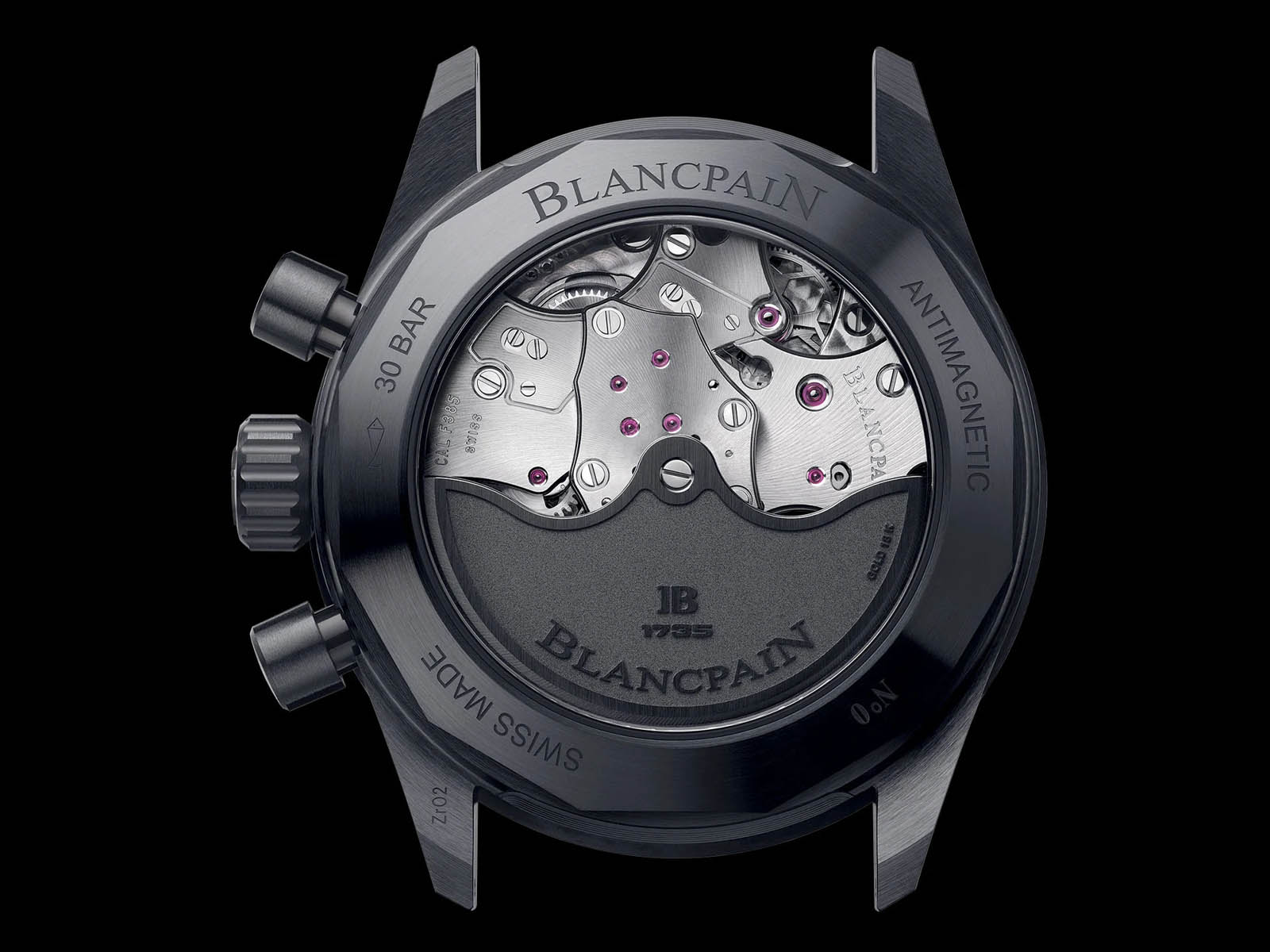2024-blancpain-fifty-fathoms-bathyscaphe-black-ceramic-collection-3.jpg