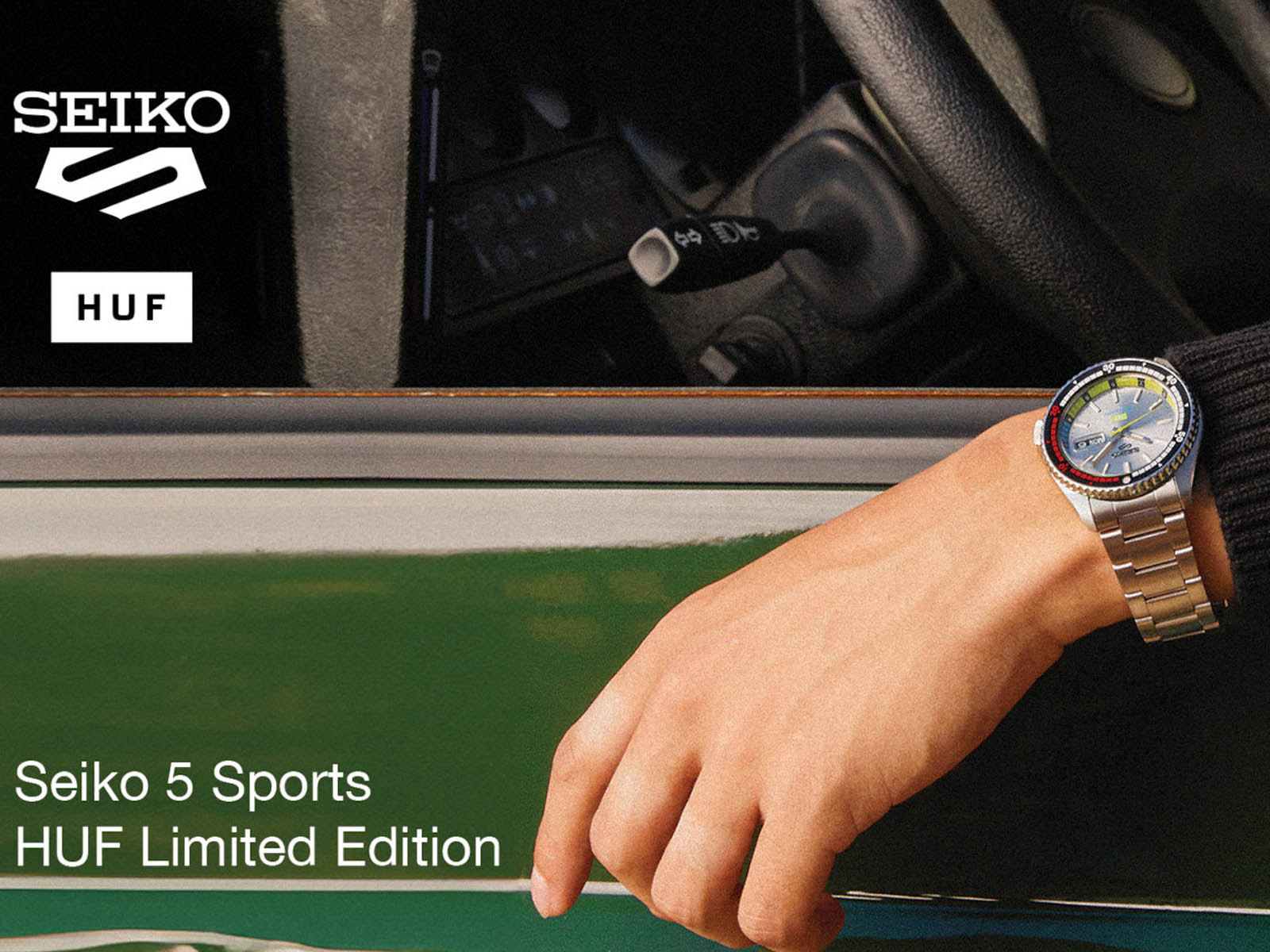 2024-seiko-5-sports-huf-limited-edition-sprl-33-1.jpg