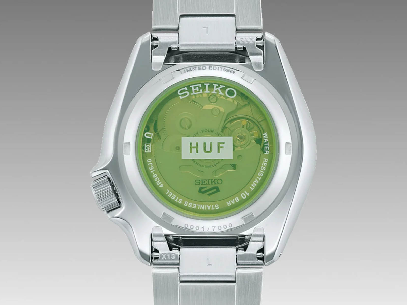 2024-seiko-5-sports-huf-limited-edition-sprl-33-5.jpg