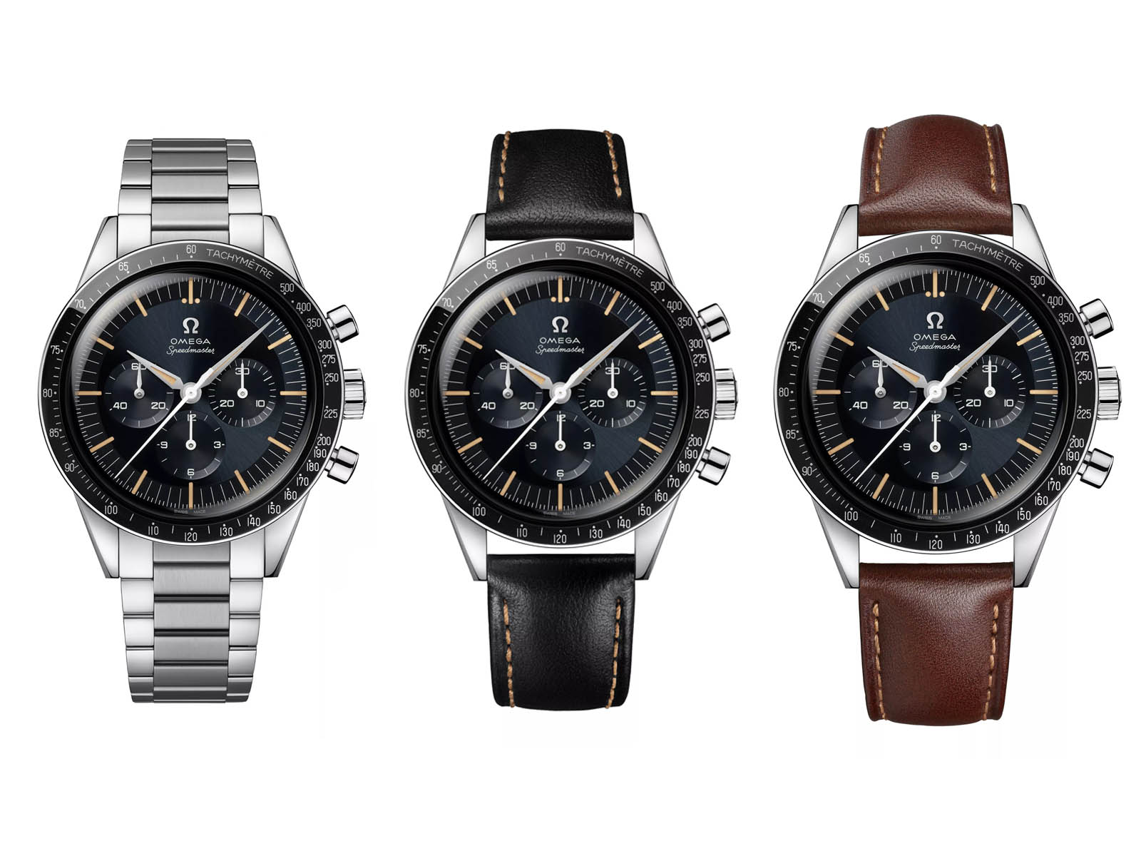 2024-speedmaster-first-omega-in-space-10.jpg