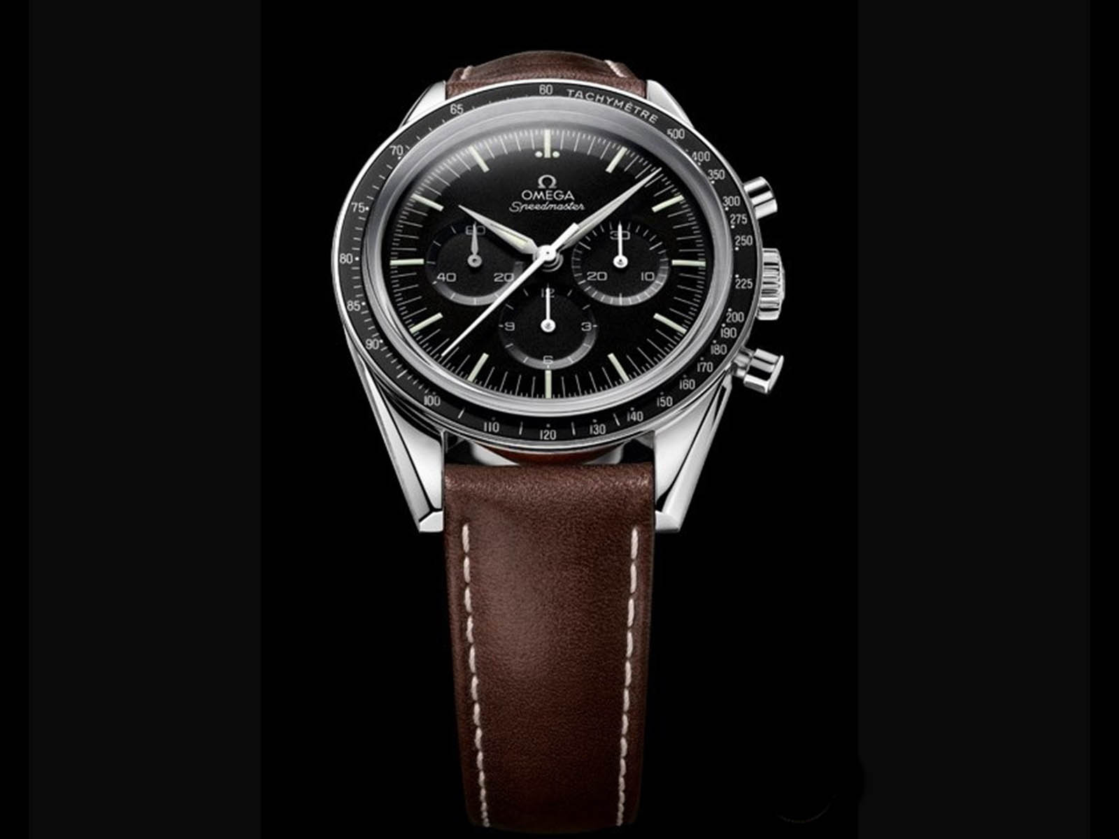 2024-speedmaster-first-omega-in-space-3.jpg