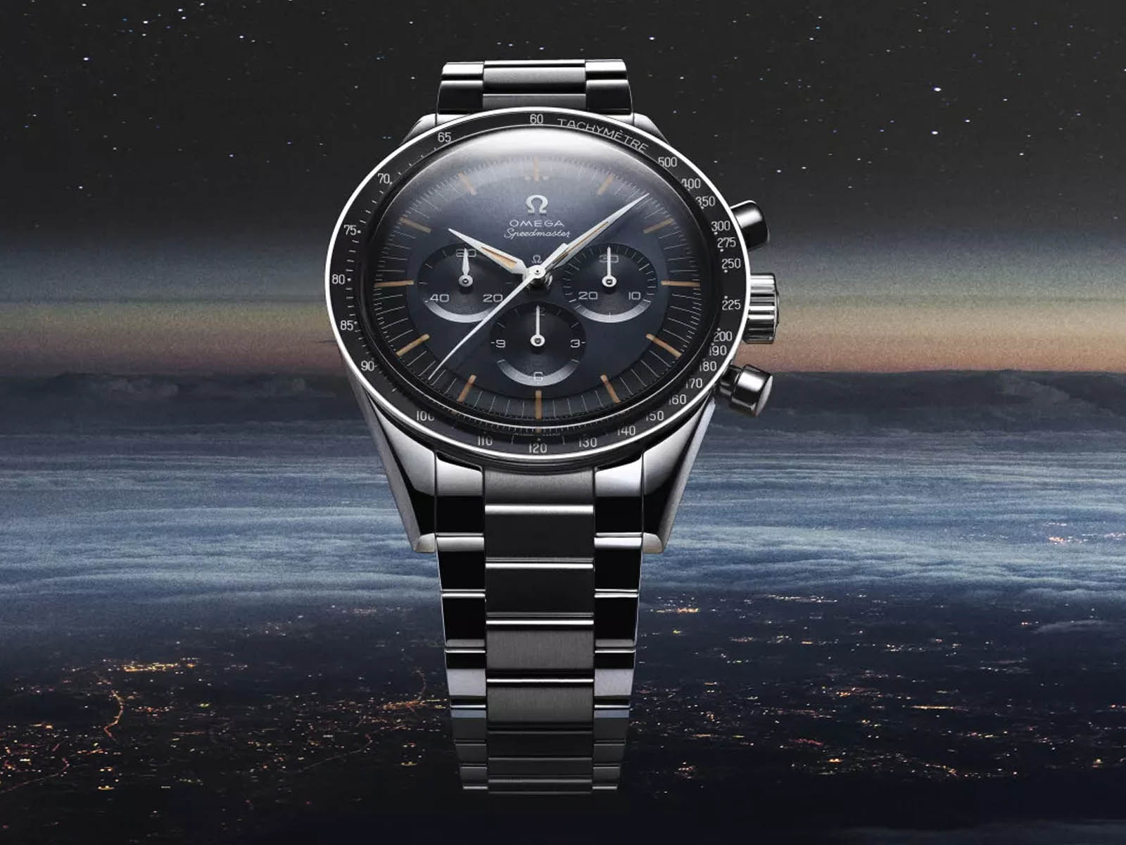 2024-speedmaster-first-omega-in-space-4.jpg