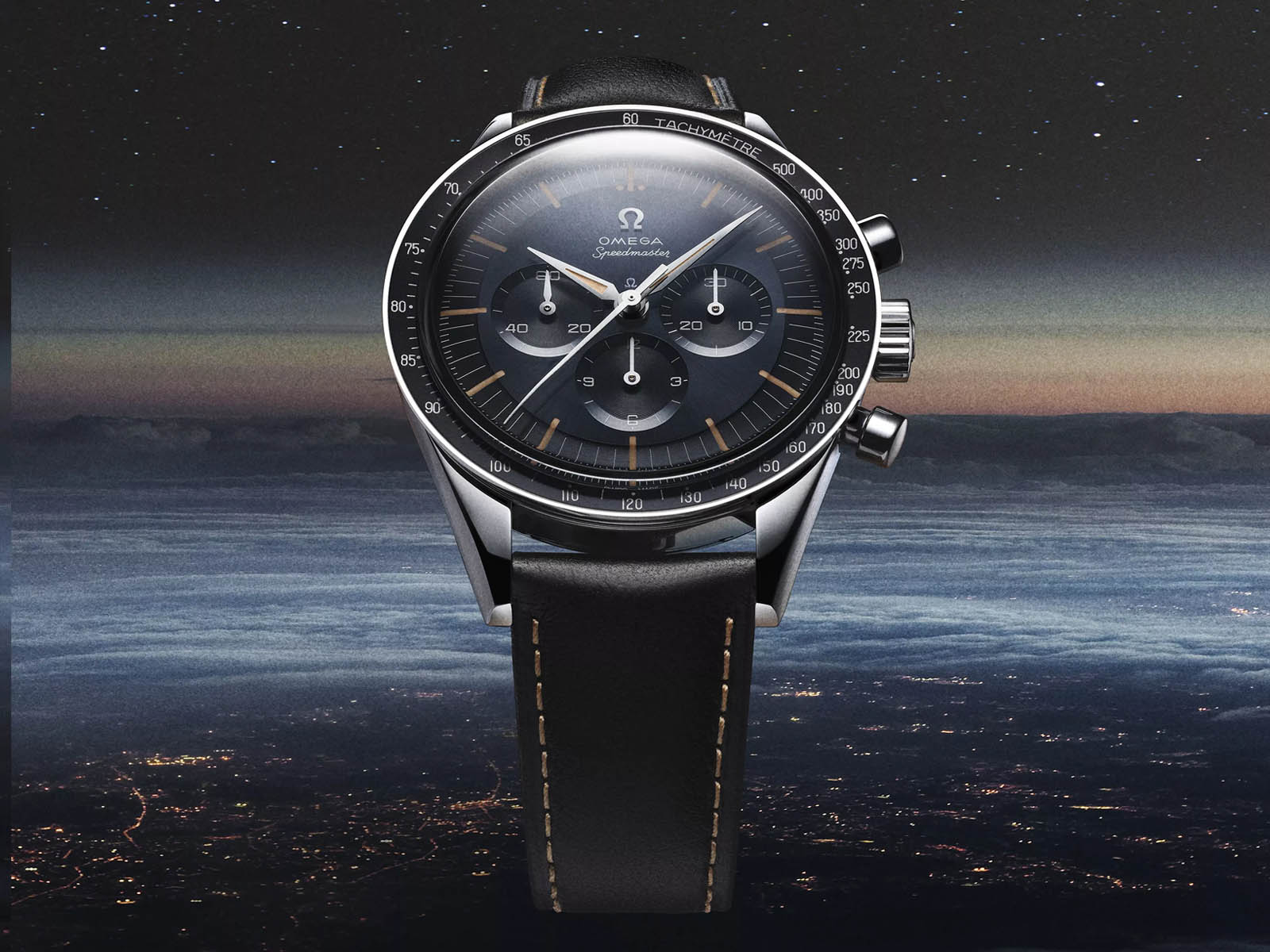 2024-speedmaster-first-omega-in-space-5.jpg