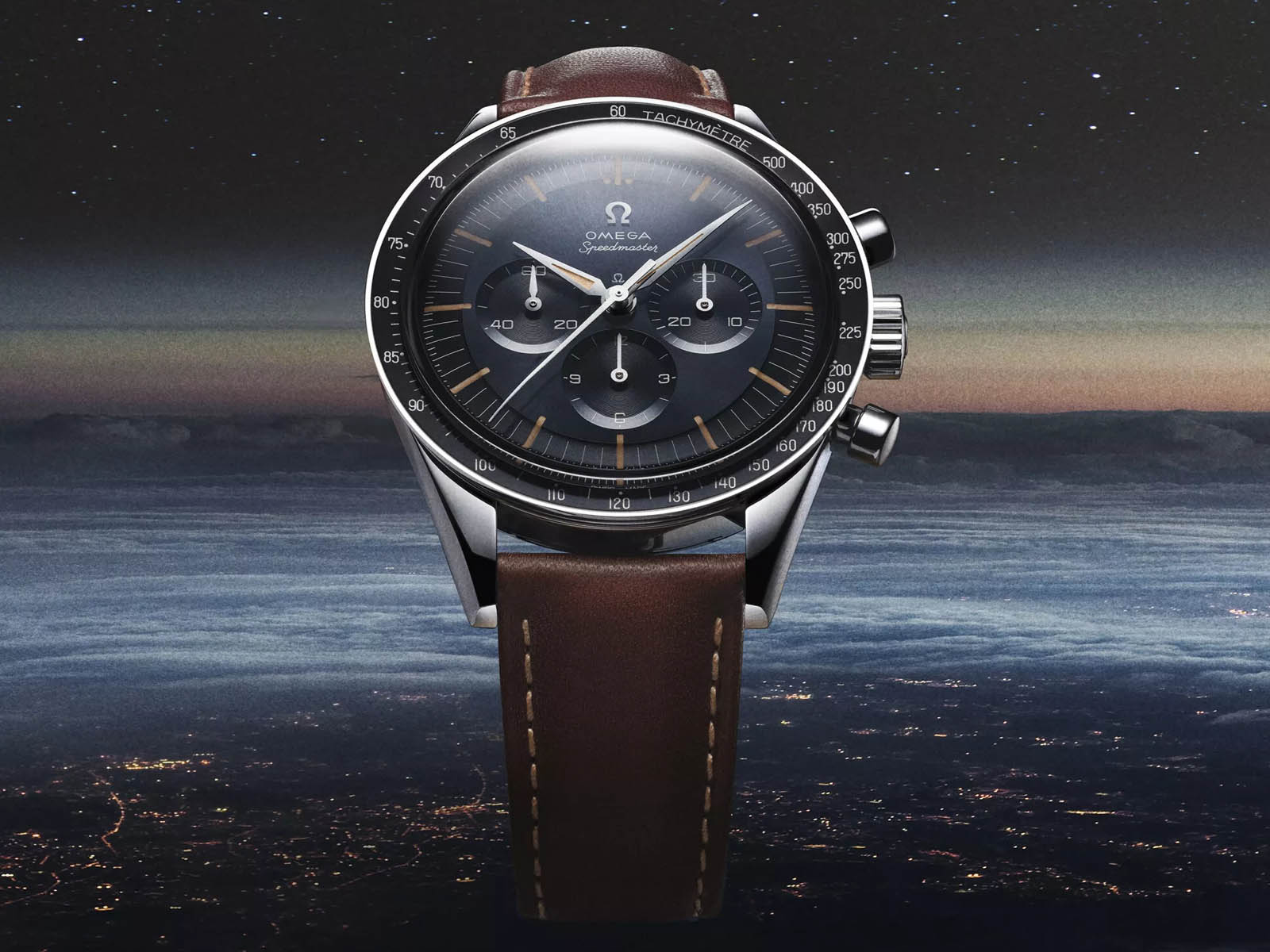 2024-speedmaster-first-omega-in-space-6.jpg