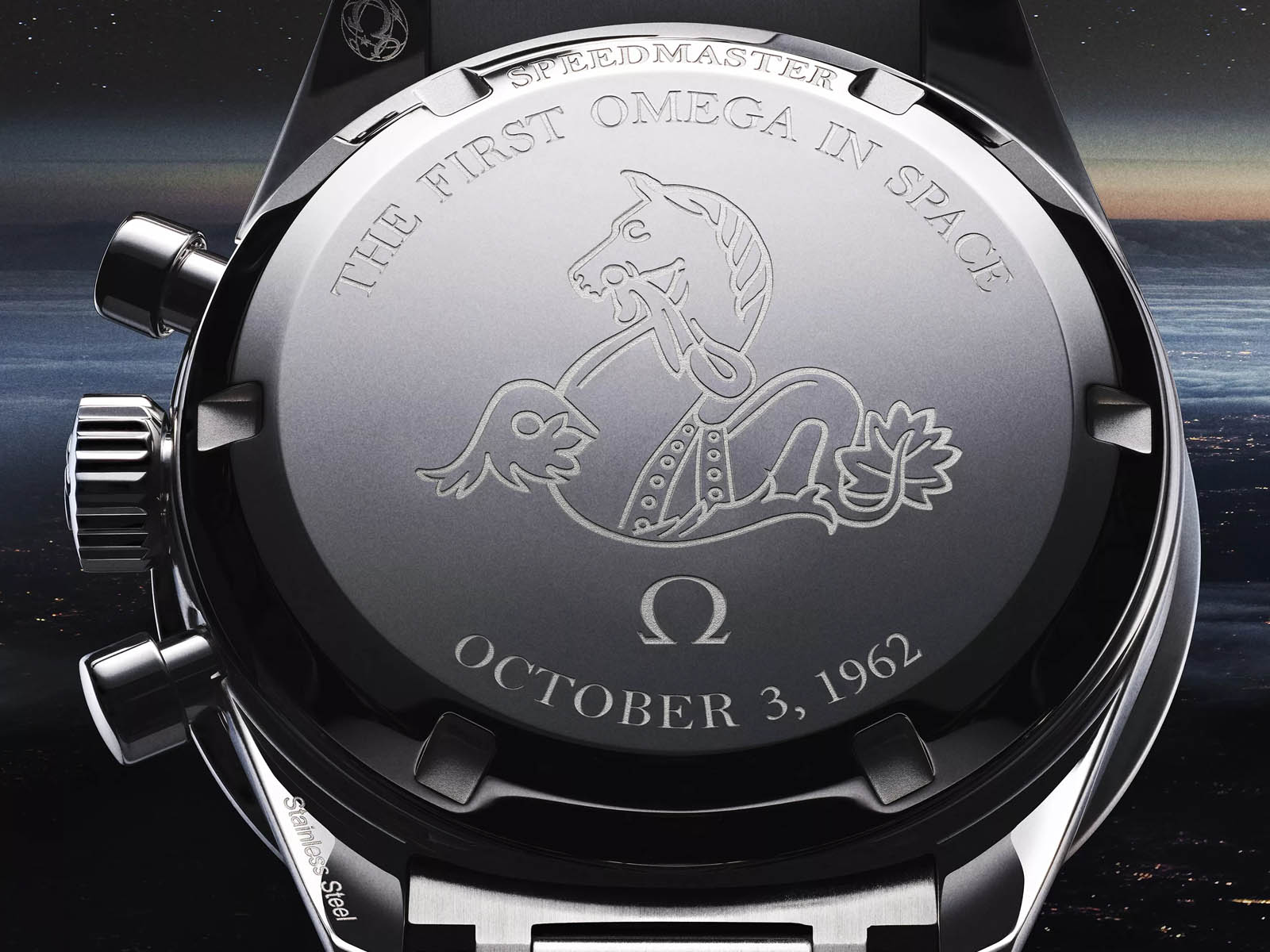 2024-speedmaster-first-omega-in-space-7.jpg
