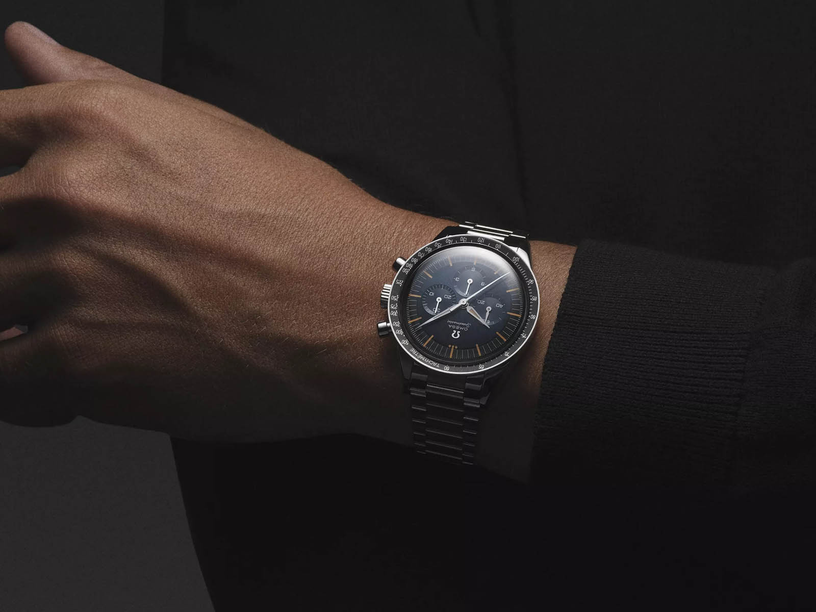 2024-speedmaster-first-omega-in-space-9.jpg