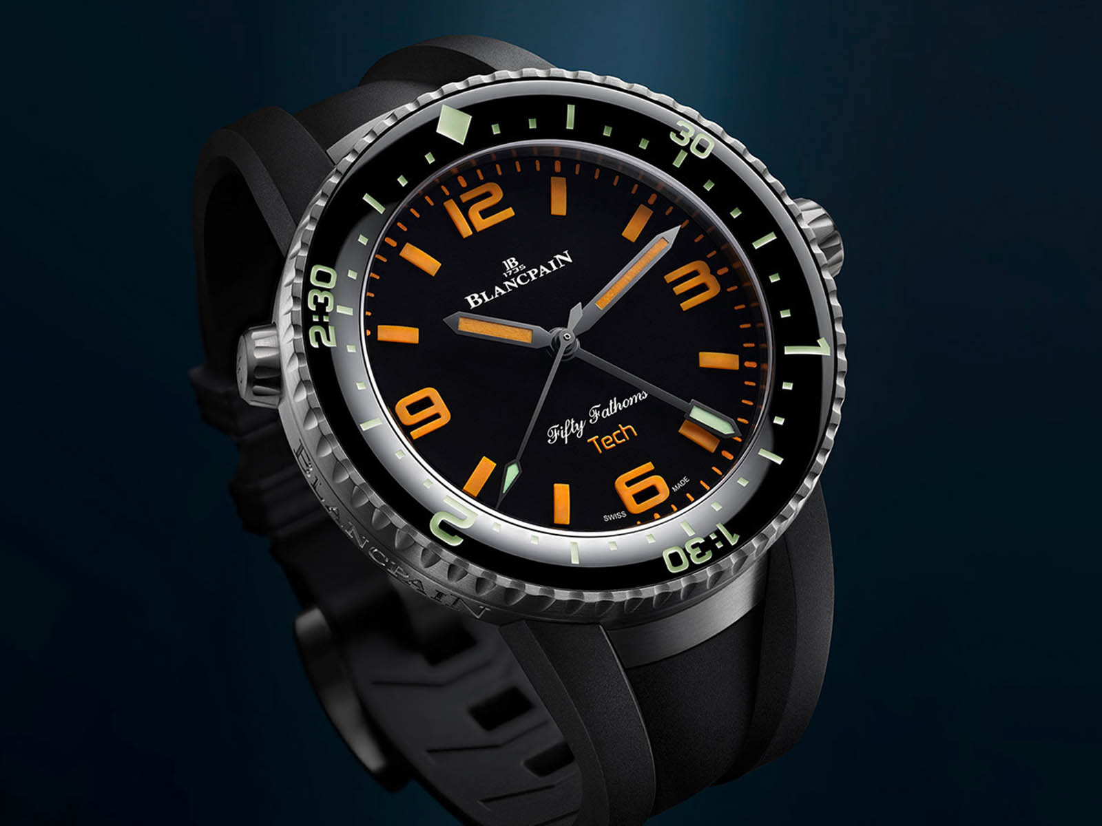 50-fathoms-70-years-blancpain-3.jpg