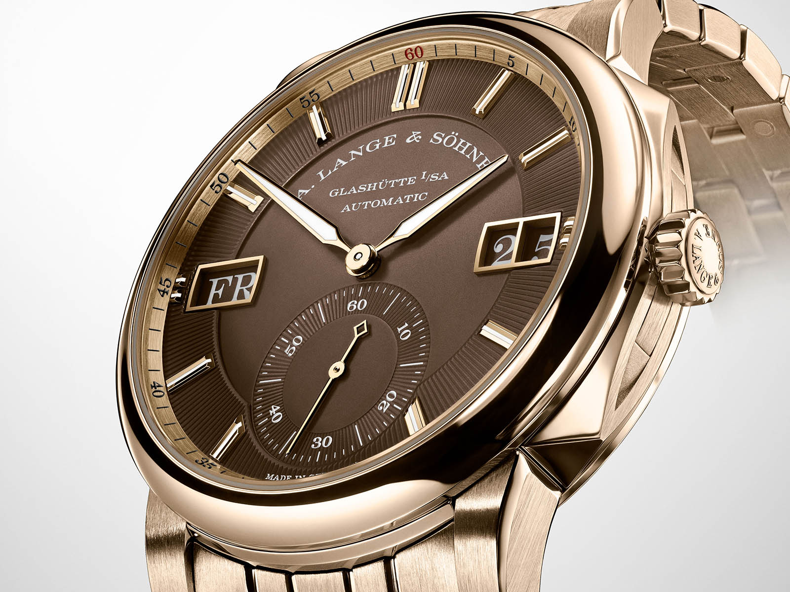 363-150-a-lange-sohne-odysseus-honeygold-1-.jpg