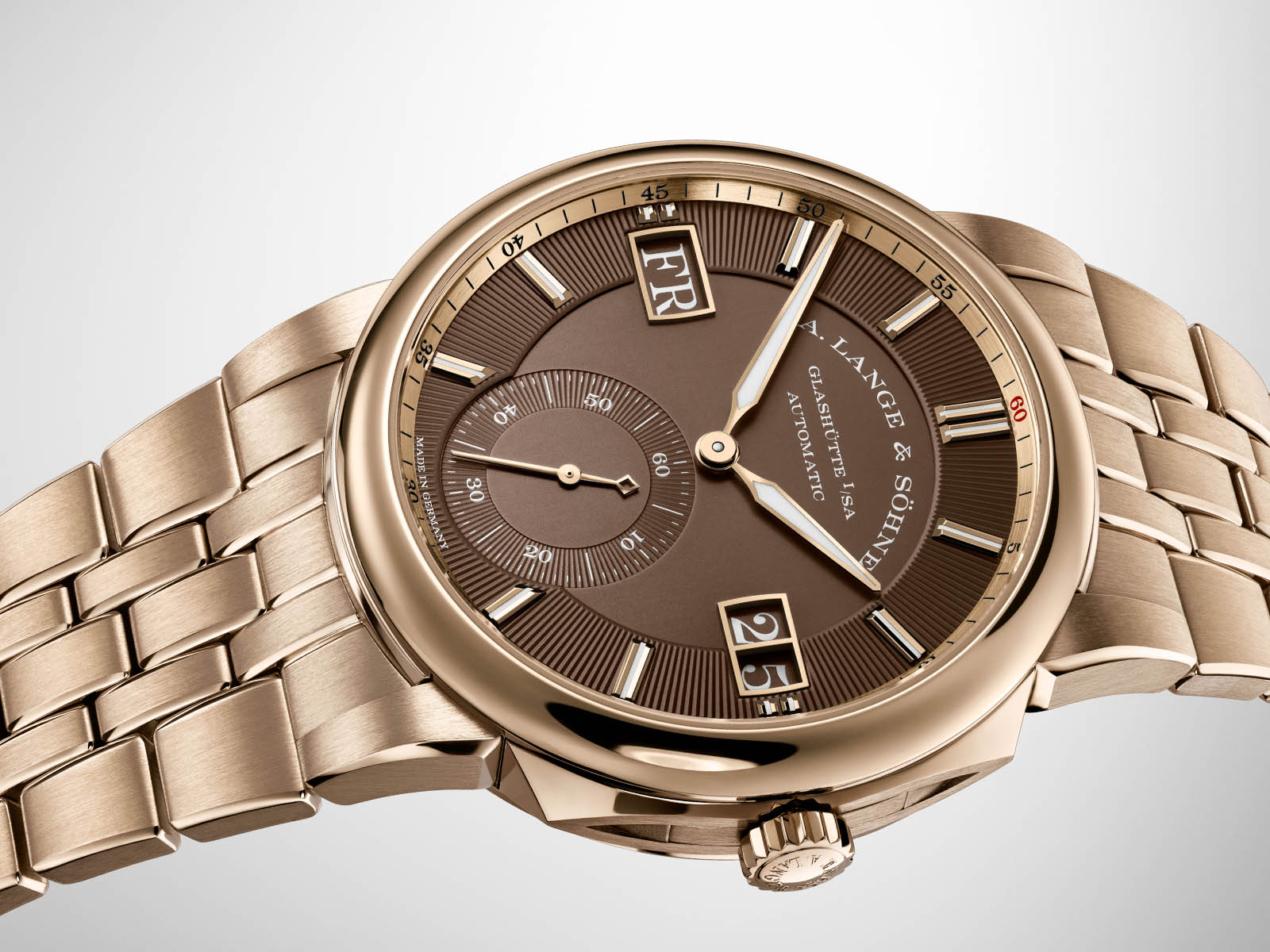 363-150-a-lange-sohne-odysseus-honeygold-2-.jpg