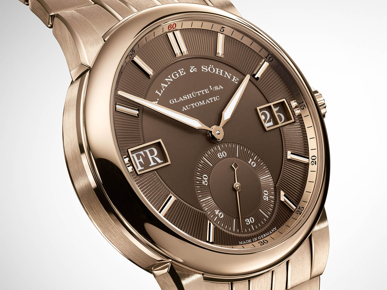 363-150-a-lange-sohne-odysseus-honeygold-3-.jpg