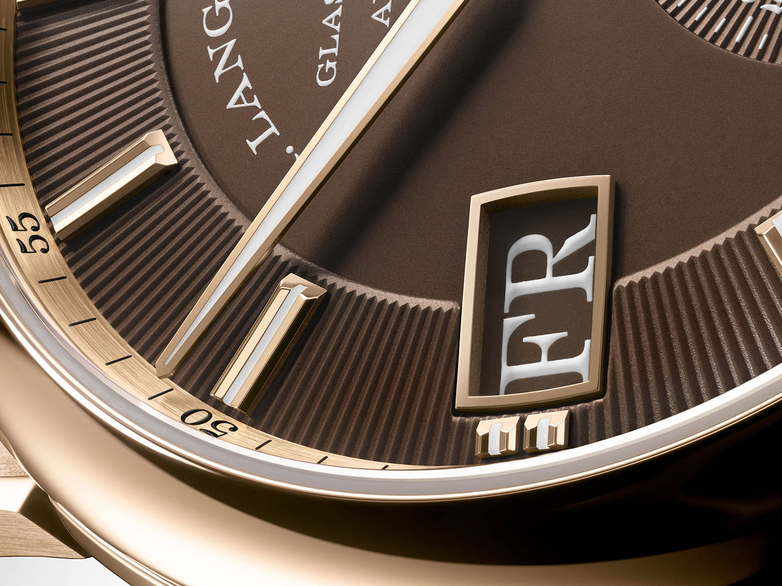 363-150-a-lange-sohne-odysseus-honeygold-5-.jpg