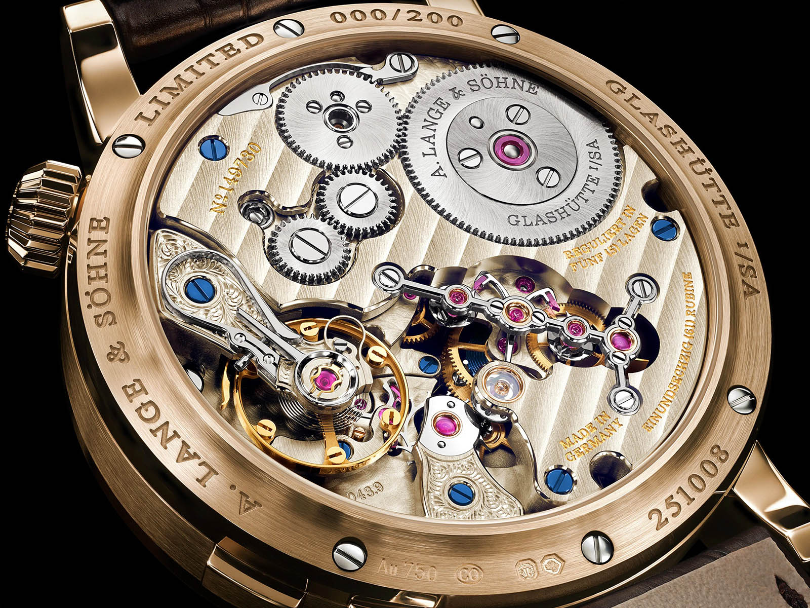 142-055-a-lange-sohne-zeitwerk-honeygold-lumen-8.jpg