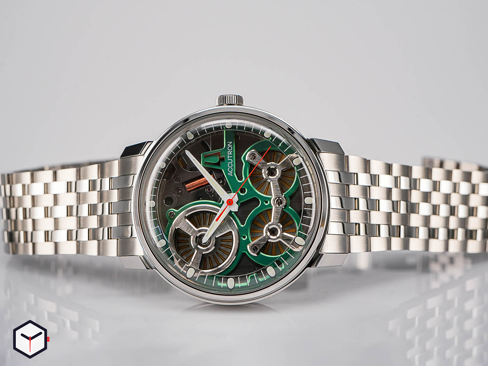 accutron-electrostatic-spaceview-2020-1.jpg